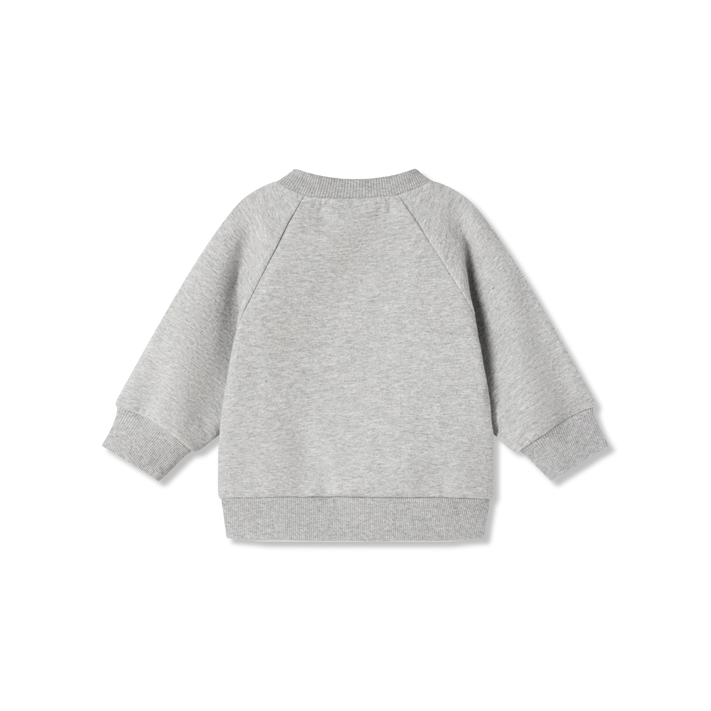 Theos b Bluza