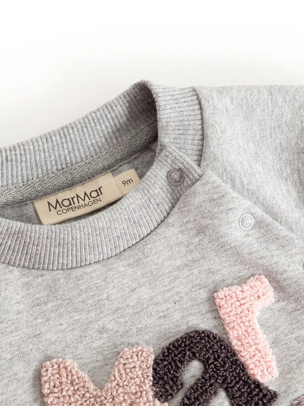 Theos b Bluza