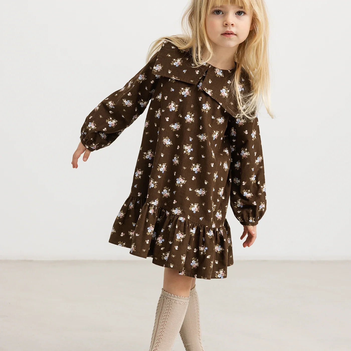 Dilke Sukienka