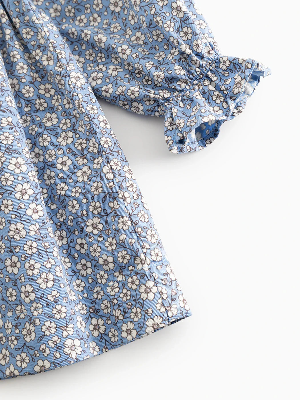 Dalin Sukienki