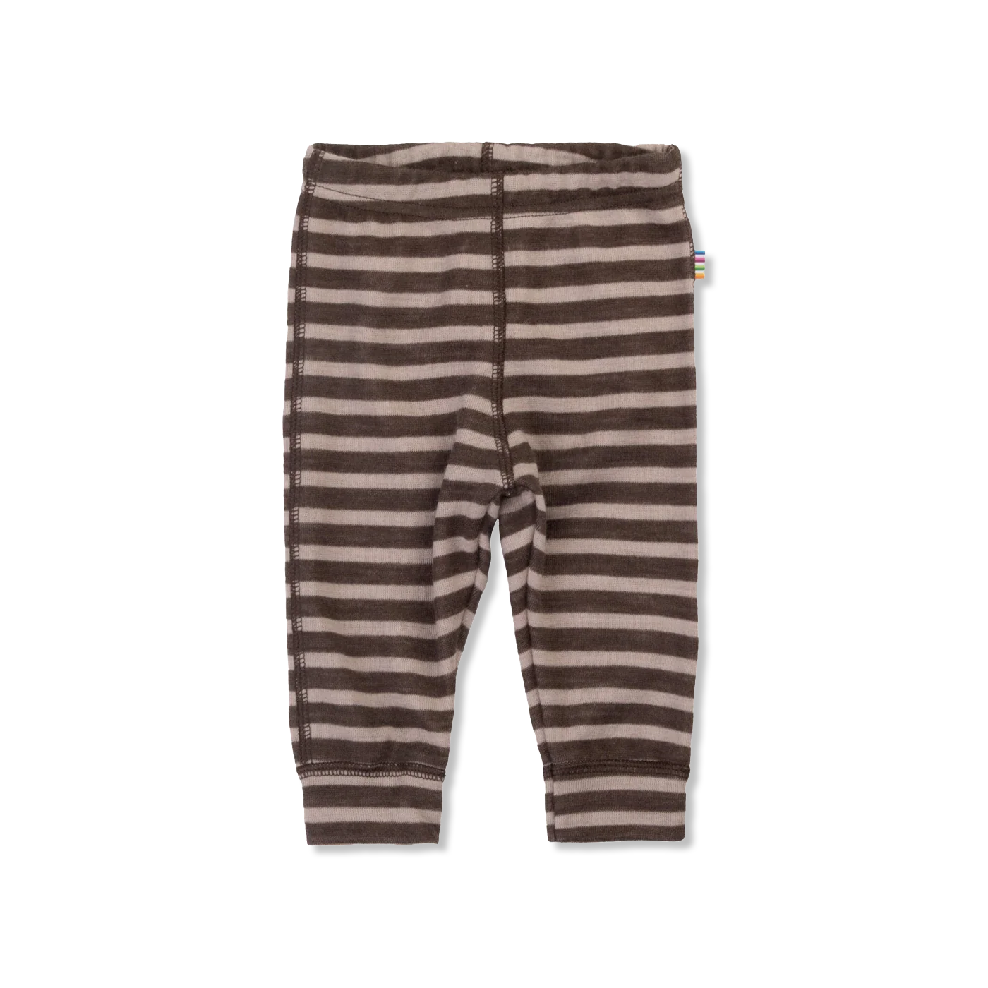Leggings Legginsy