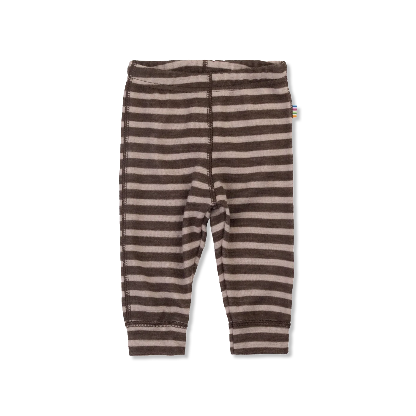 Leggings Legginsy