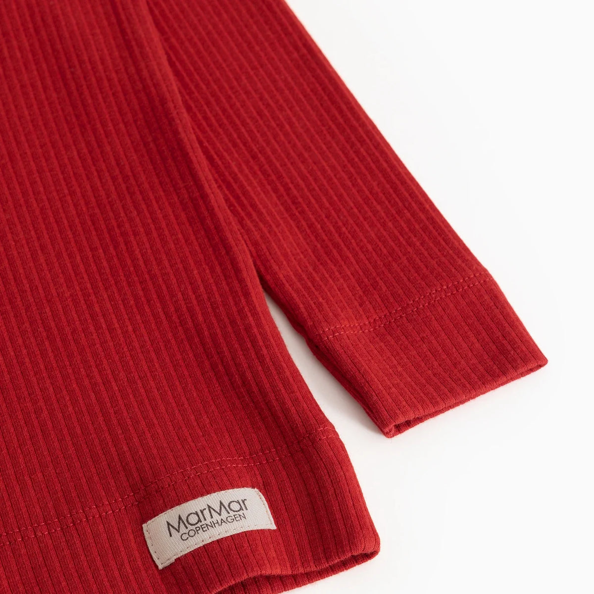 Plain tee Bluzka