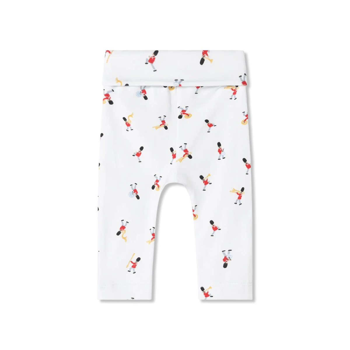 Piva Legginsy