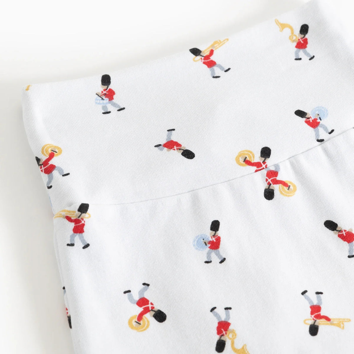 Piva Legginsy
