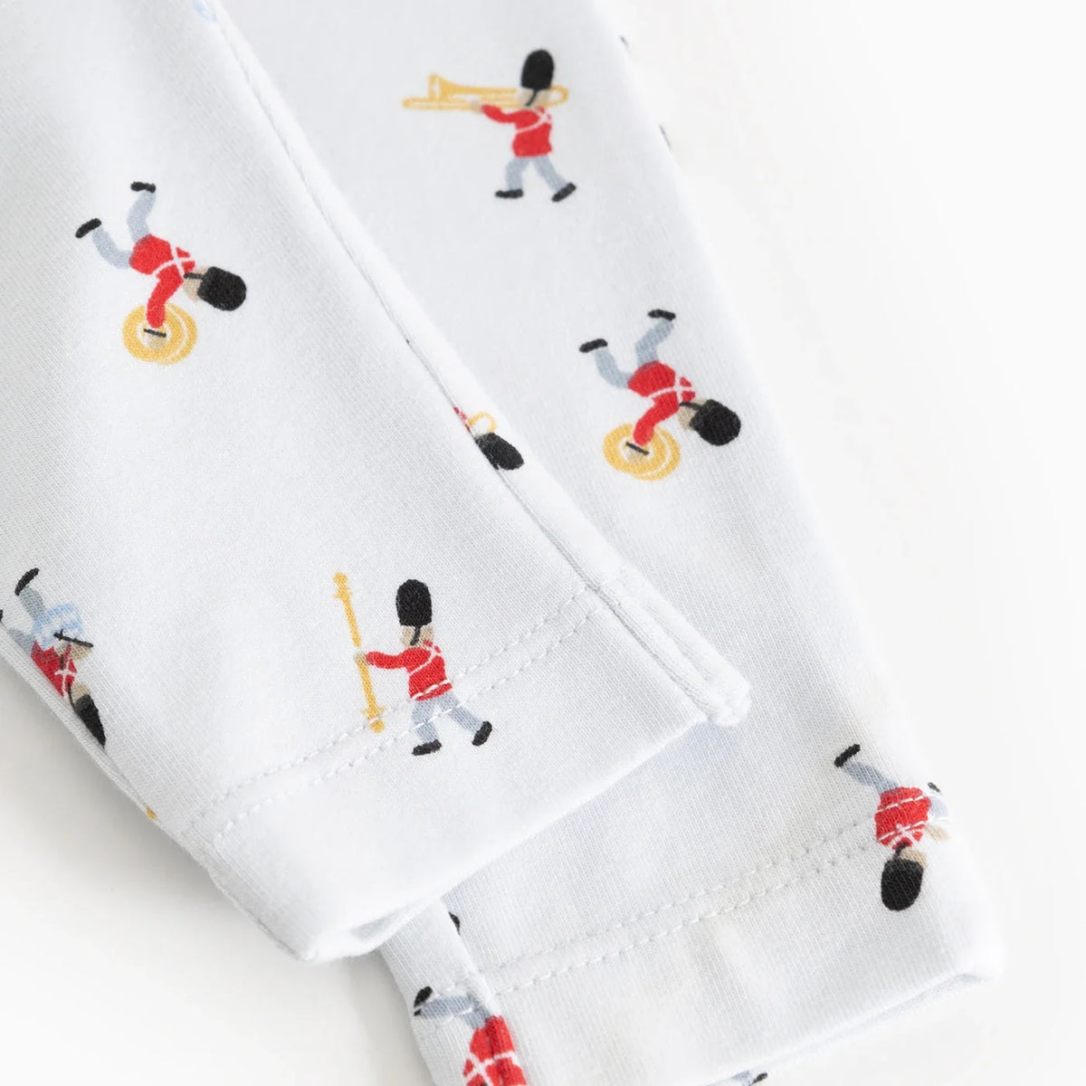 Piva Legginsy