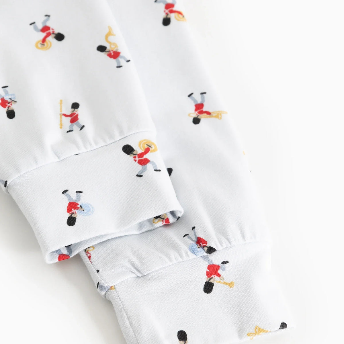Sleepwear Piżamy