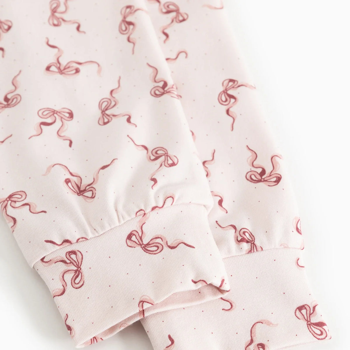 Sleepwear Piżamy