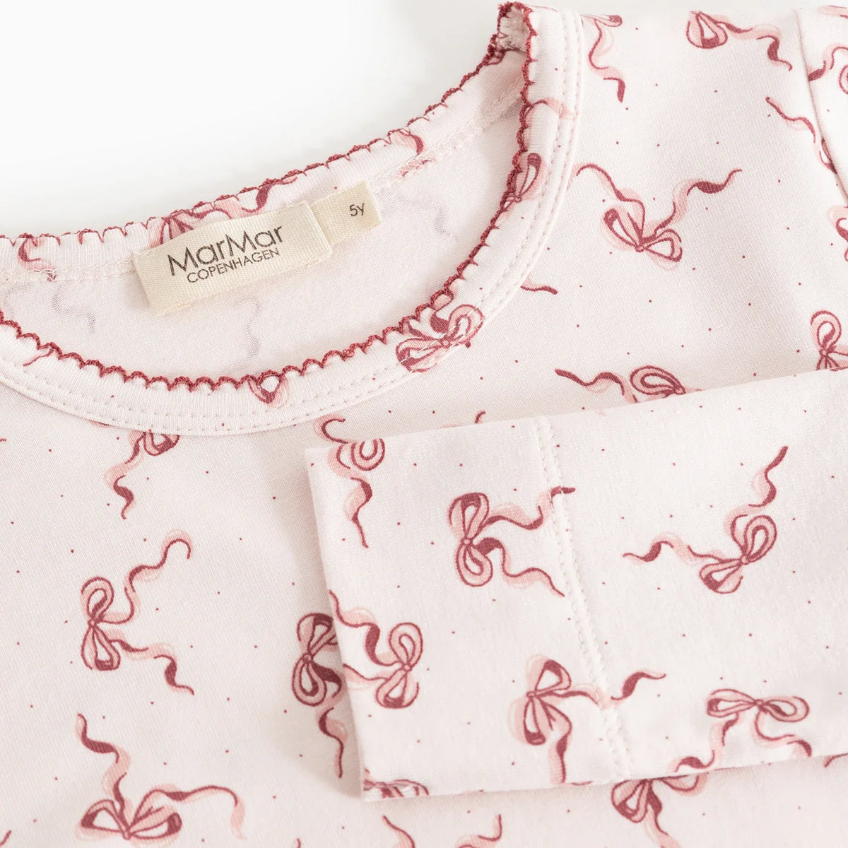 Sleepwear Piżamy