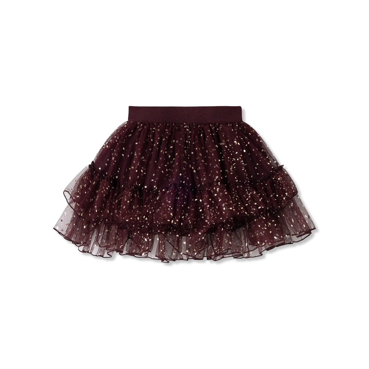 Dancer tutu Spódnica