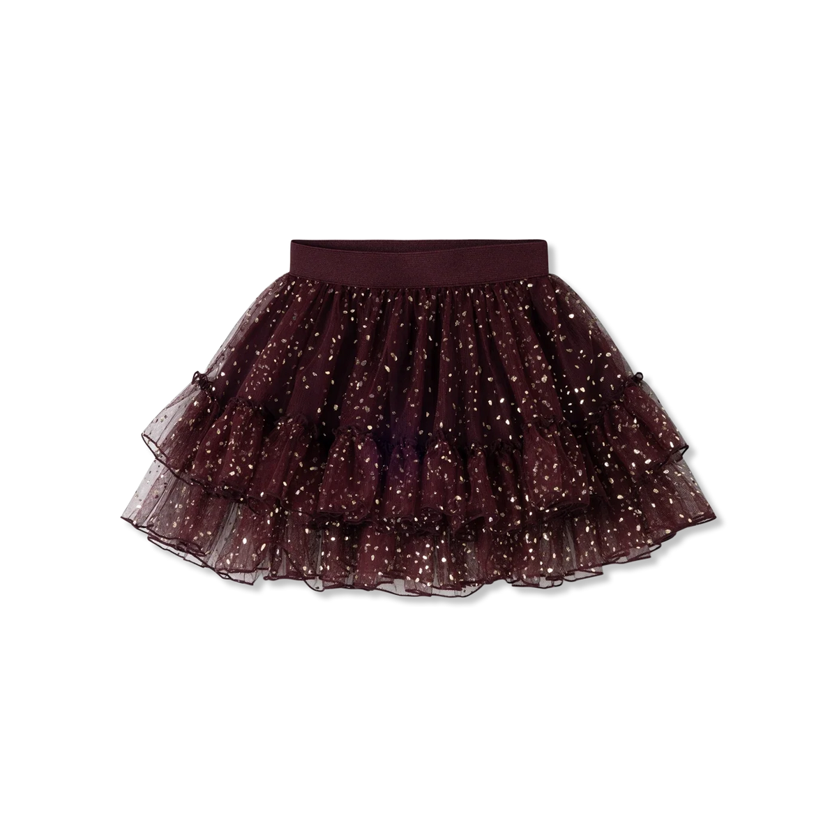 Dancer tutu Spódnica