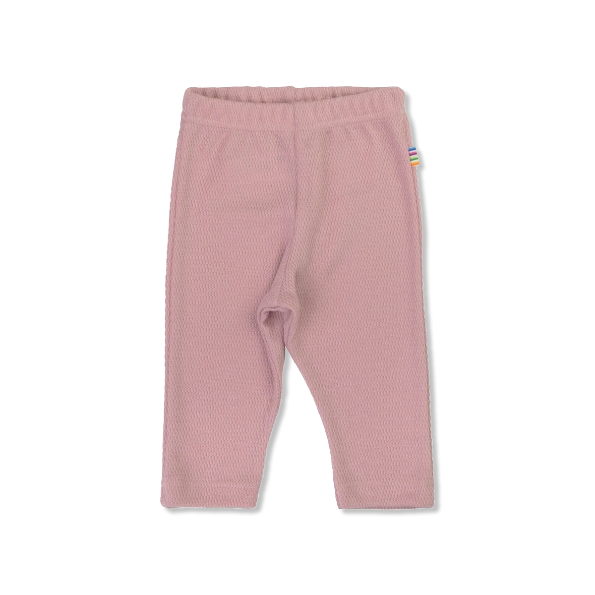 Leggings Legginsy