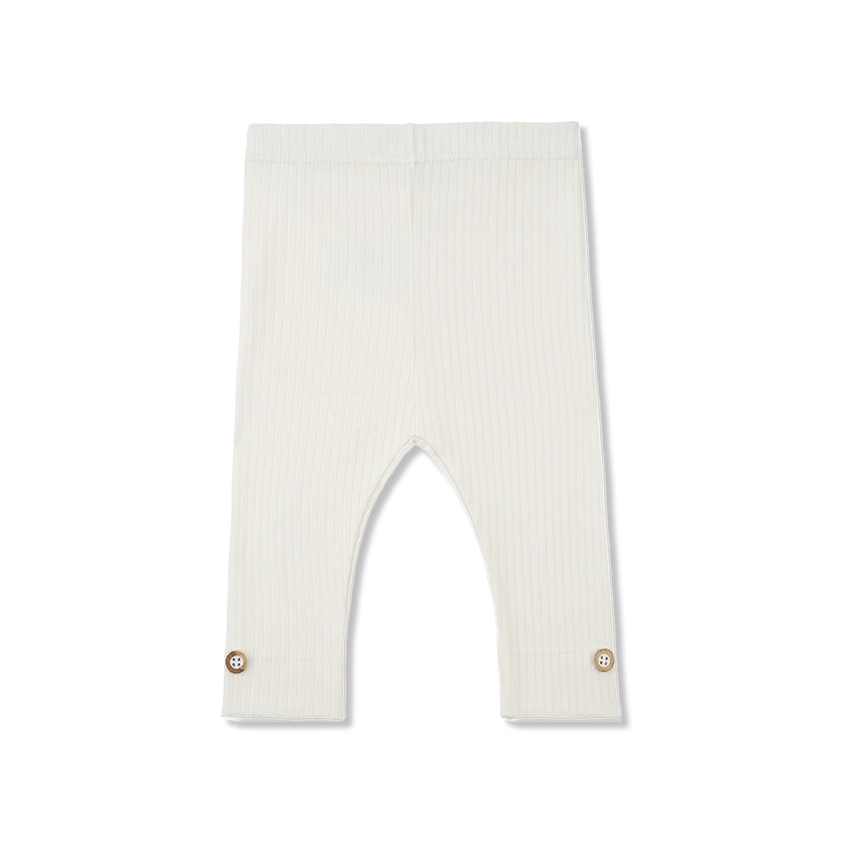Sina Legginsy