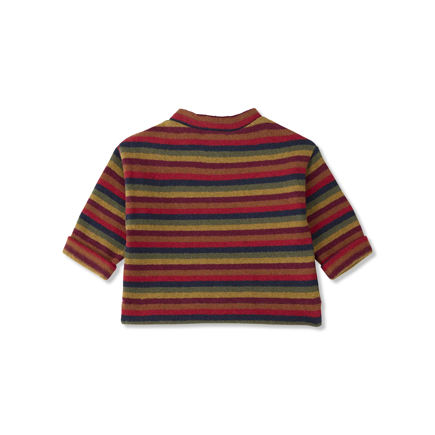 Nain Sweter dzianinowy