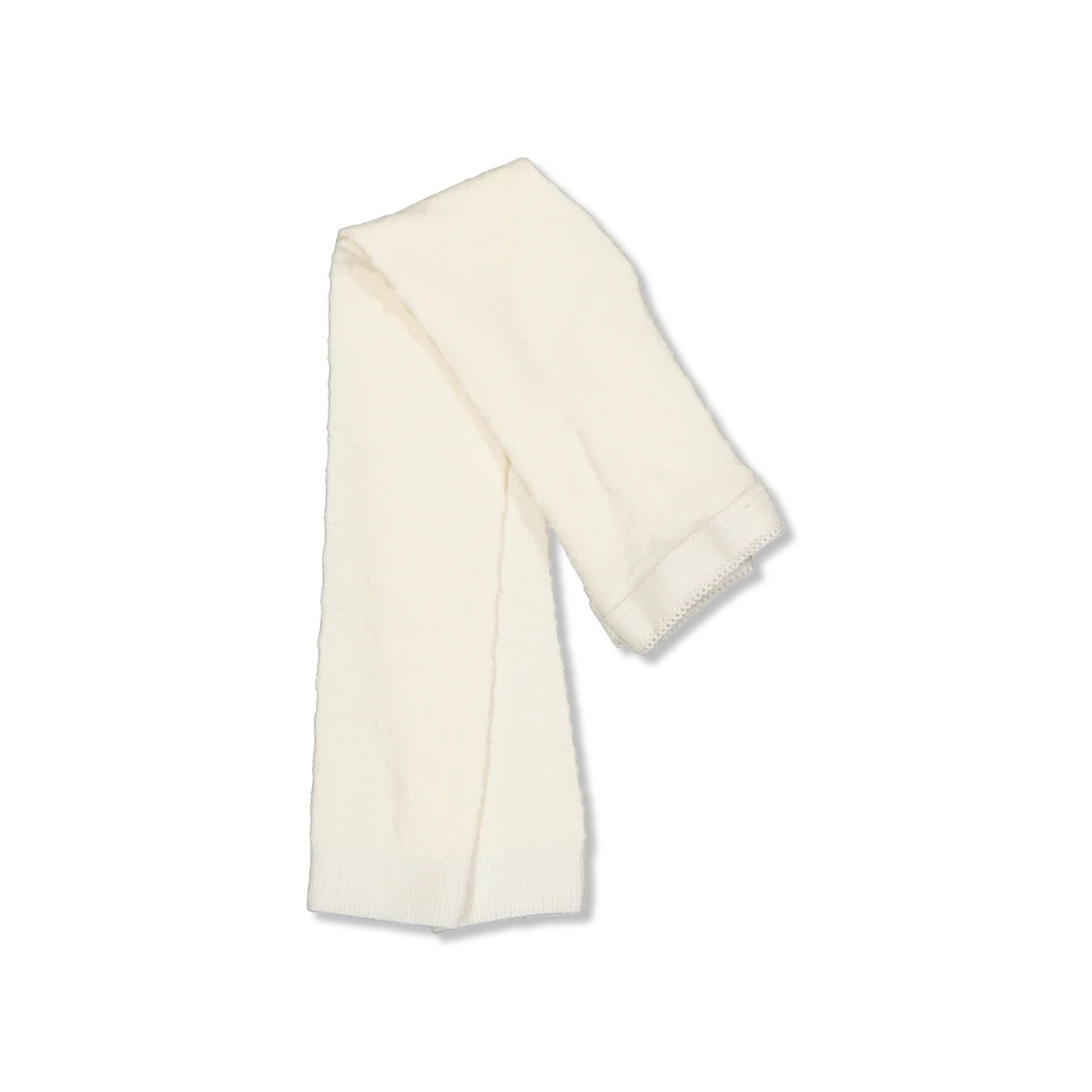 Mille legginsy
