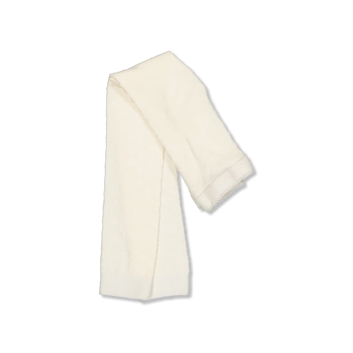 Mille Legginsy