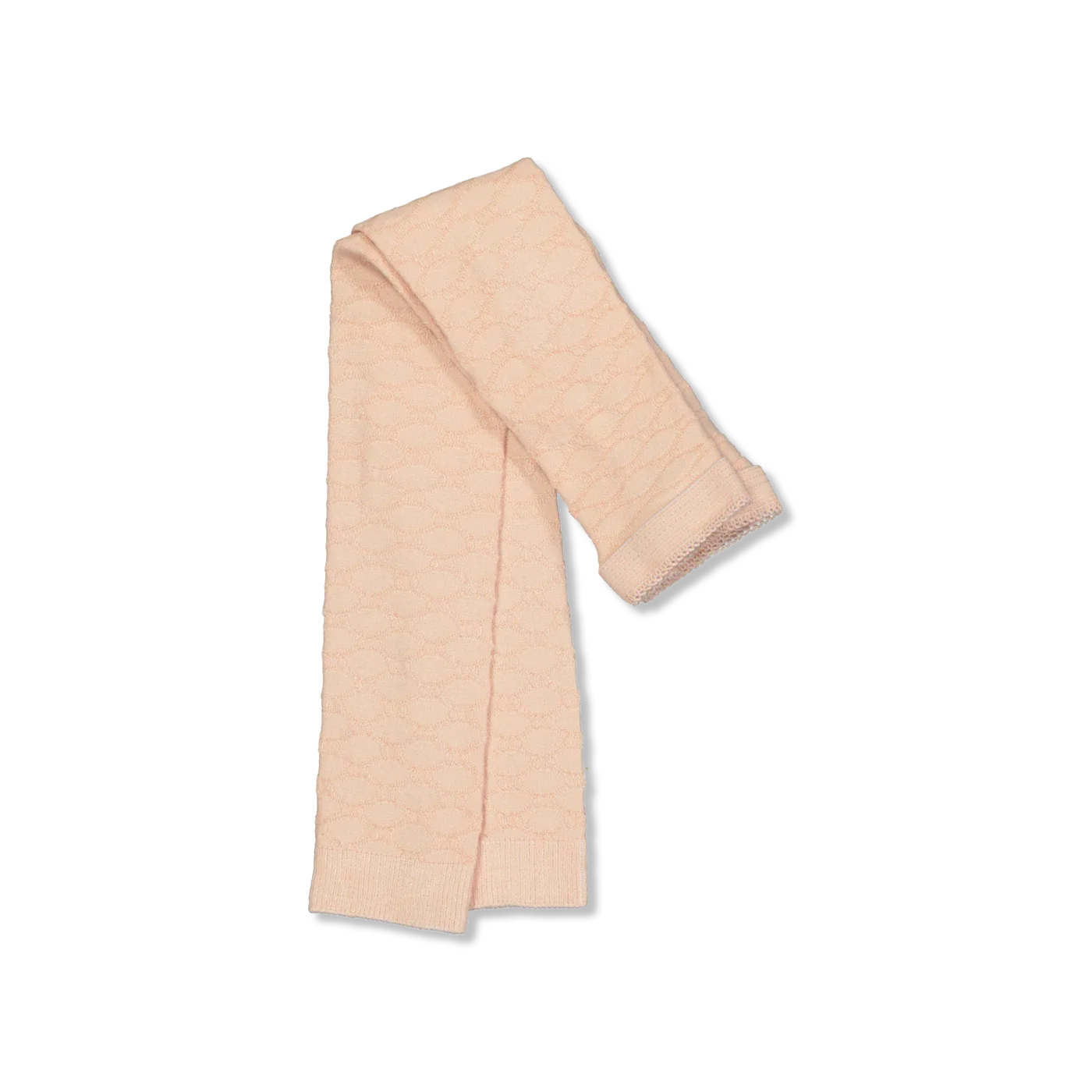 Mille legginsy