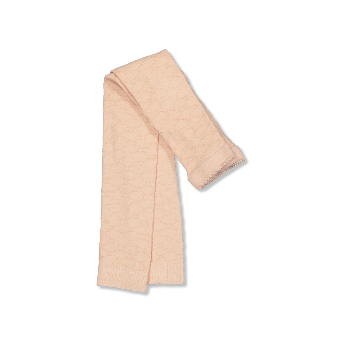 Mille Legginsy