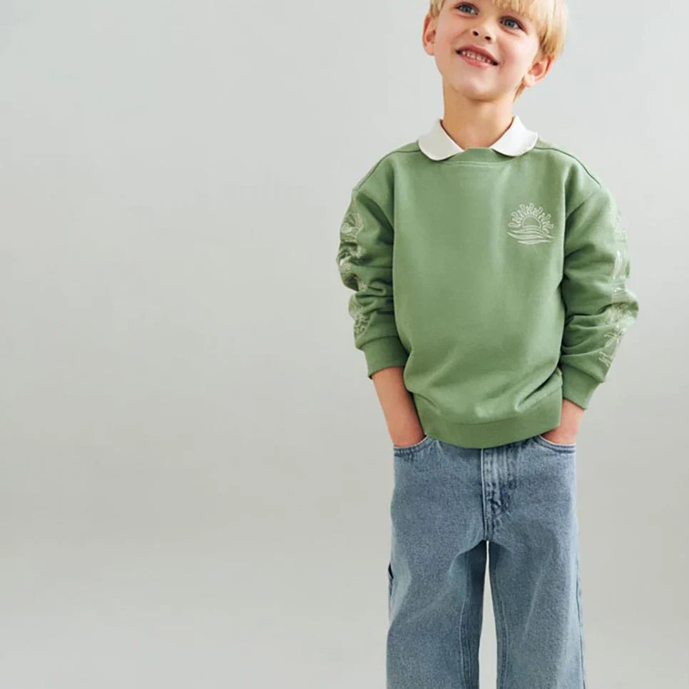 Felix spodnie