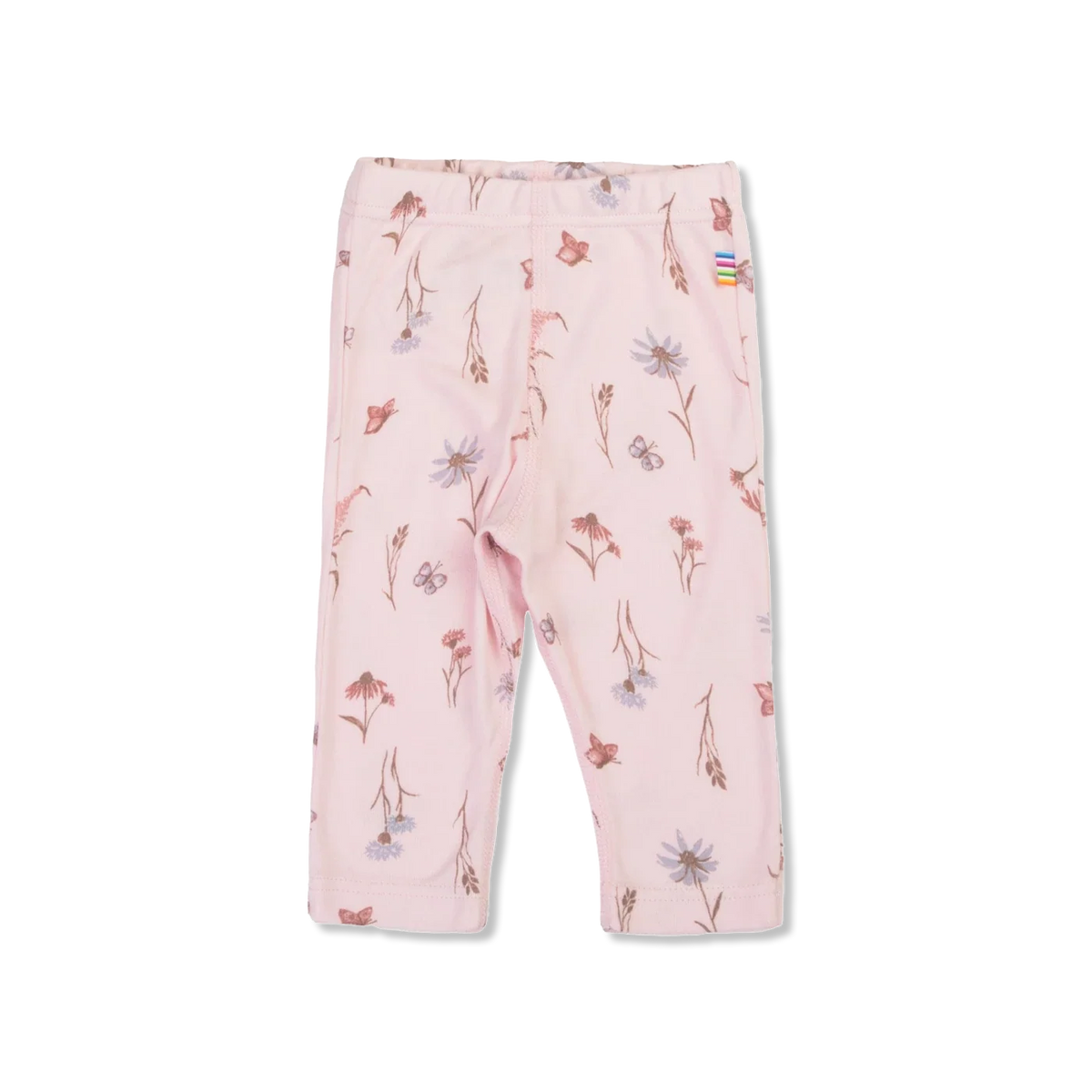 Leggings Legginsy
