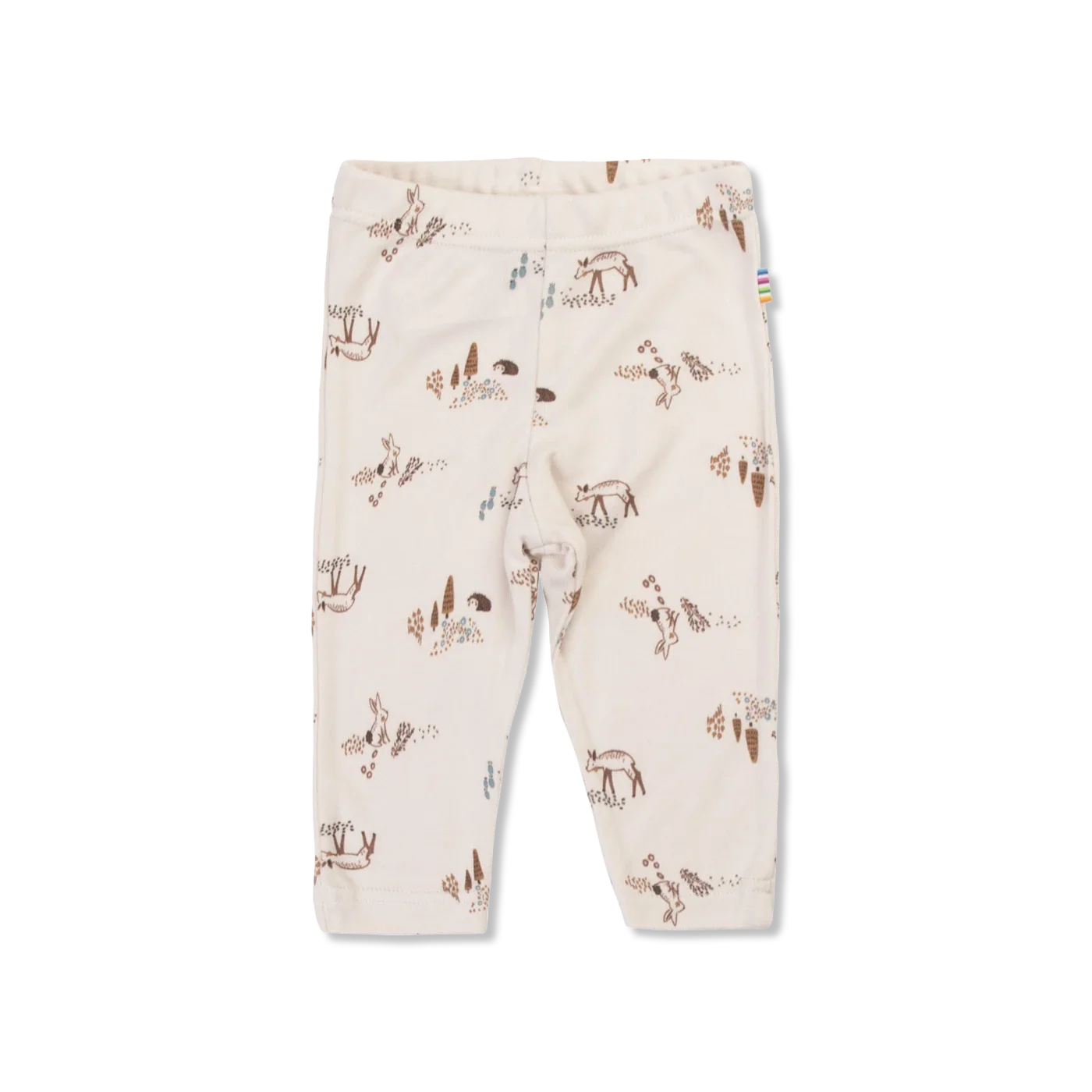 Legginsy