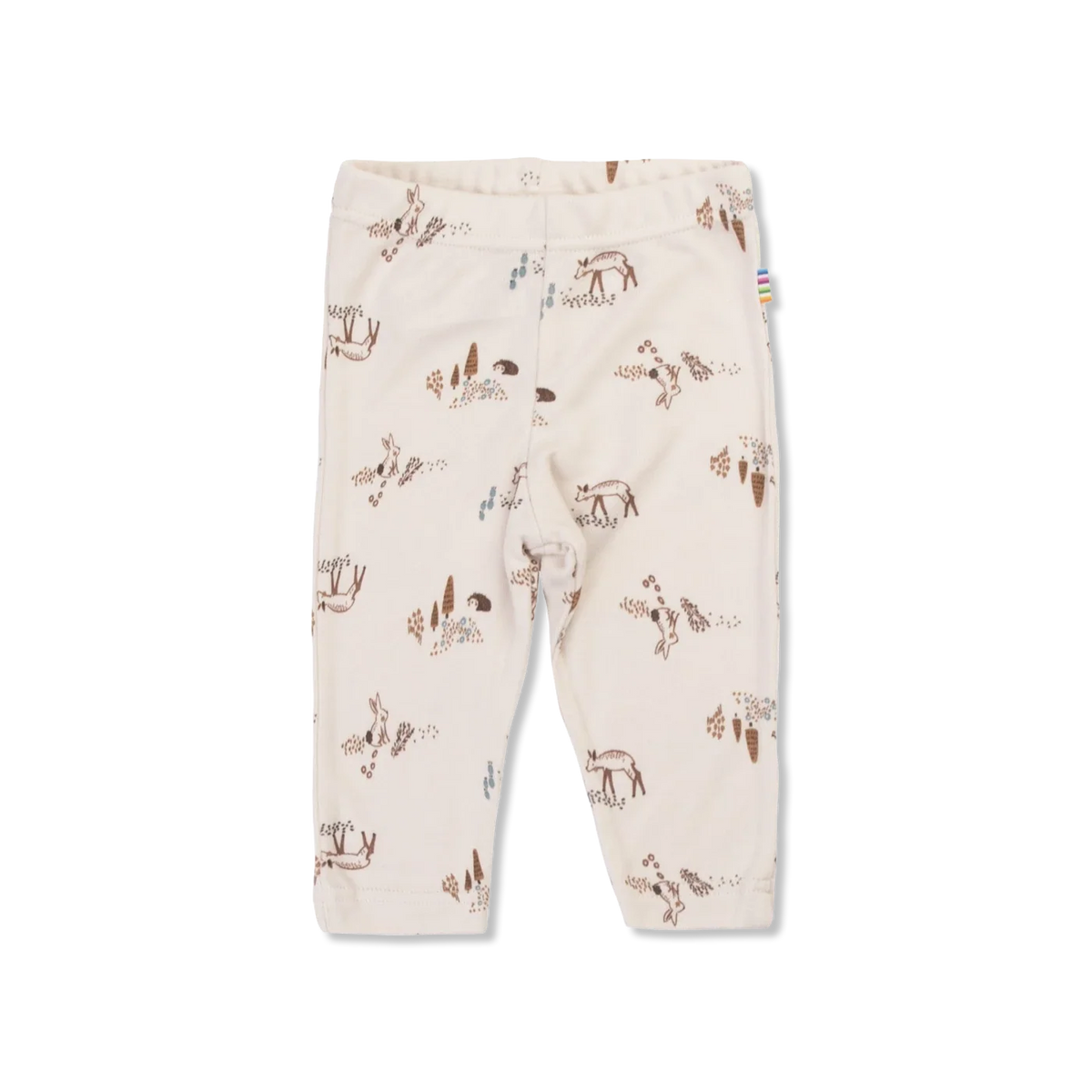 Legginsy