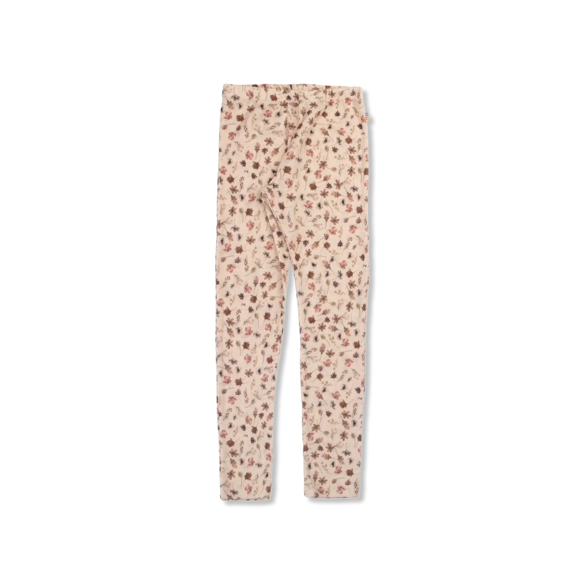 Leggings Legginsy