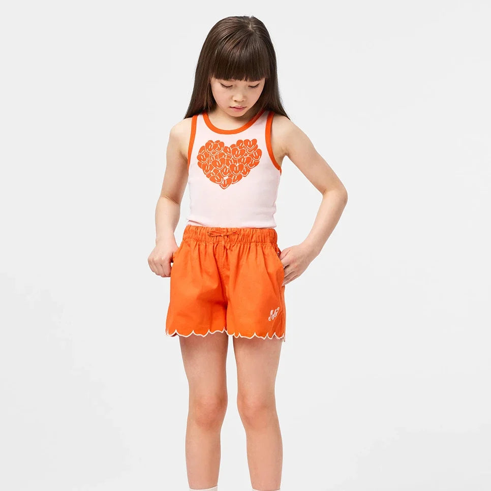 Rosie Top