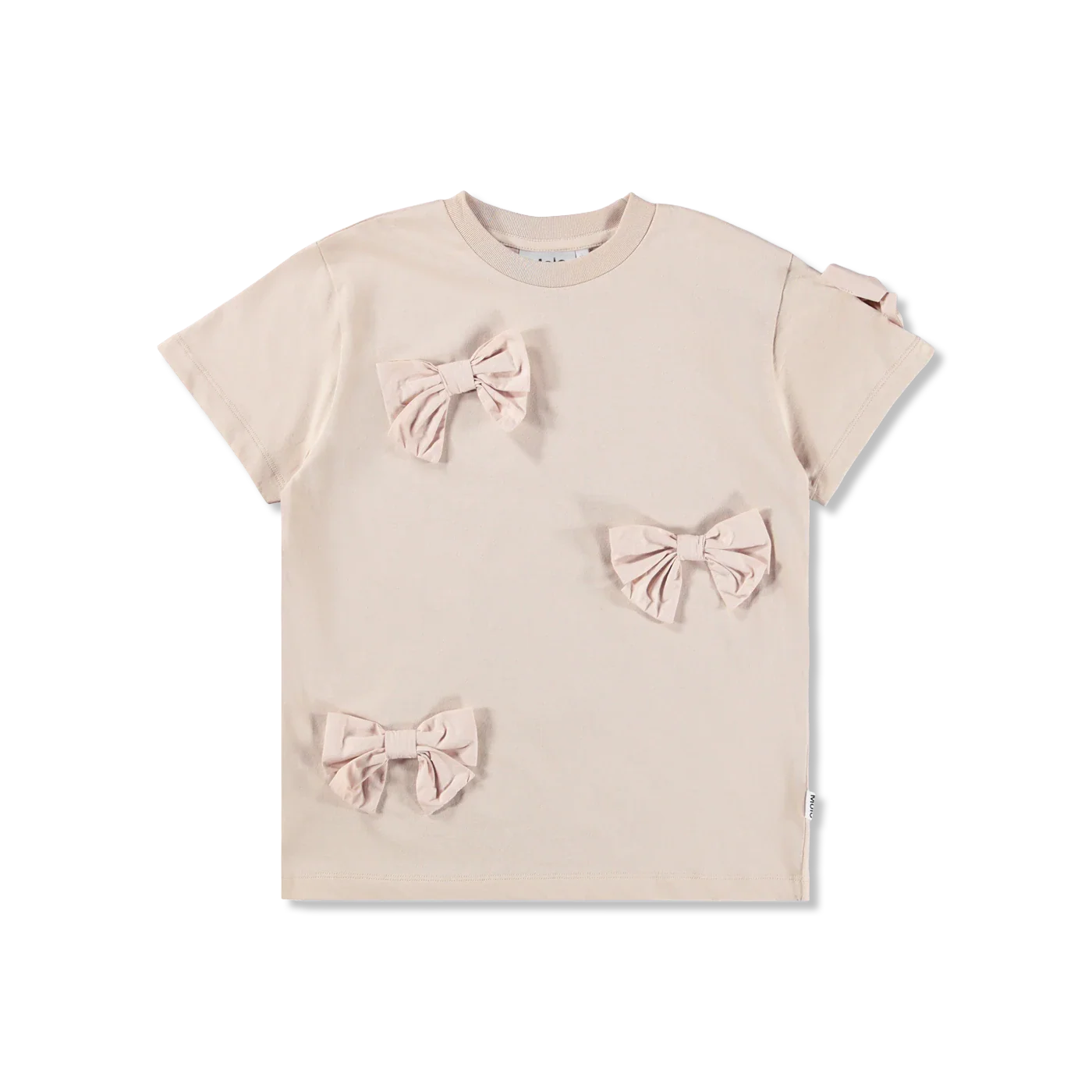 Roxo t-Shirt