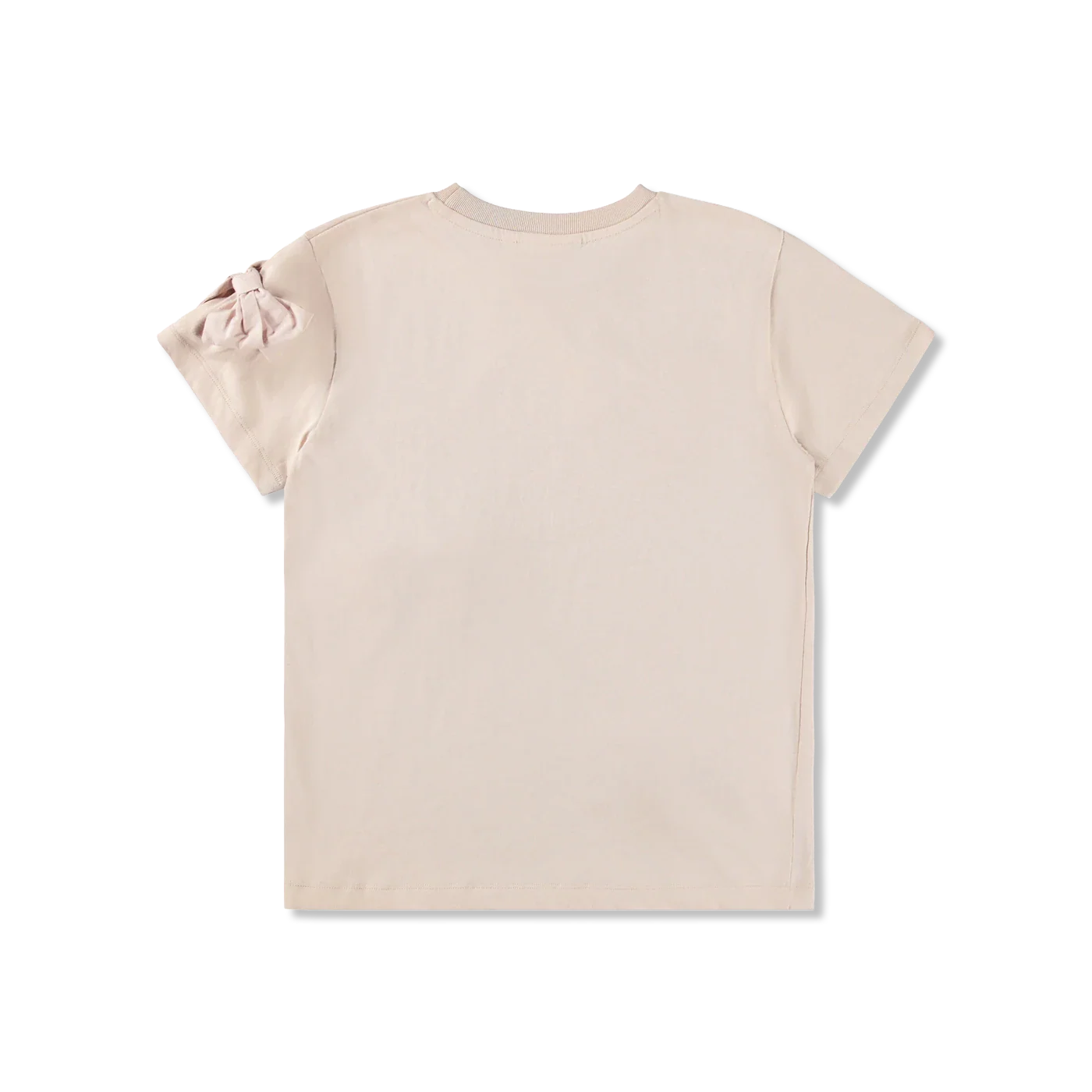 Roxo t-Shirt