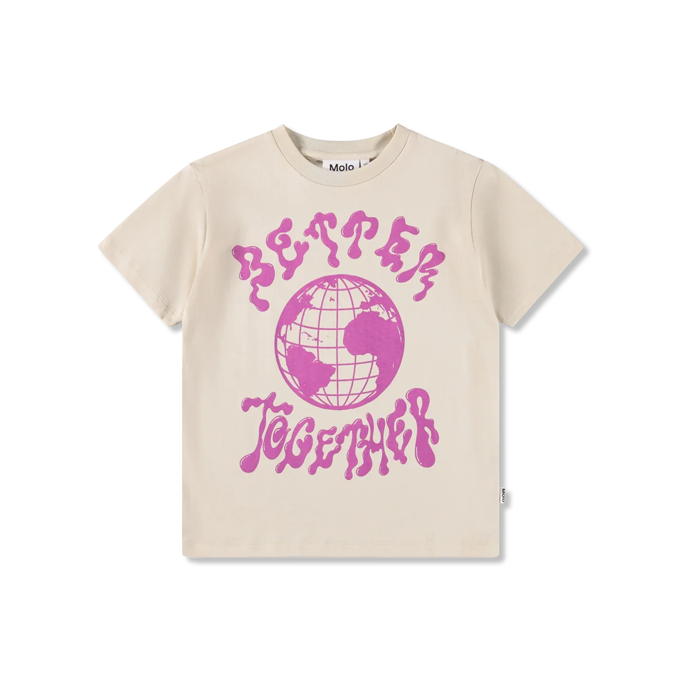 Riley t-Shirt