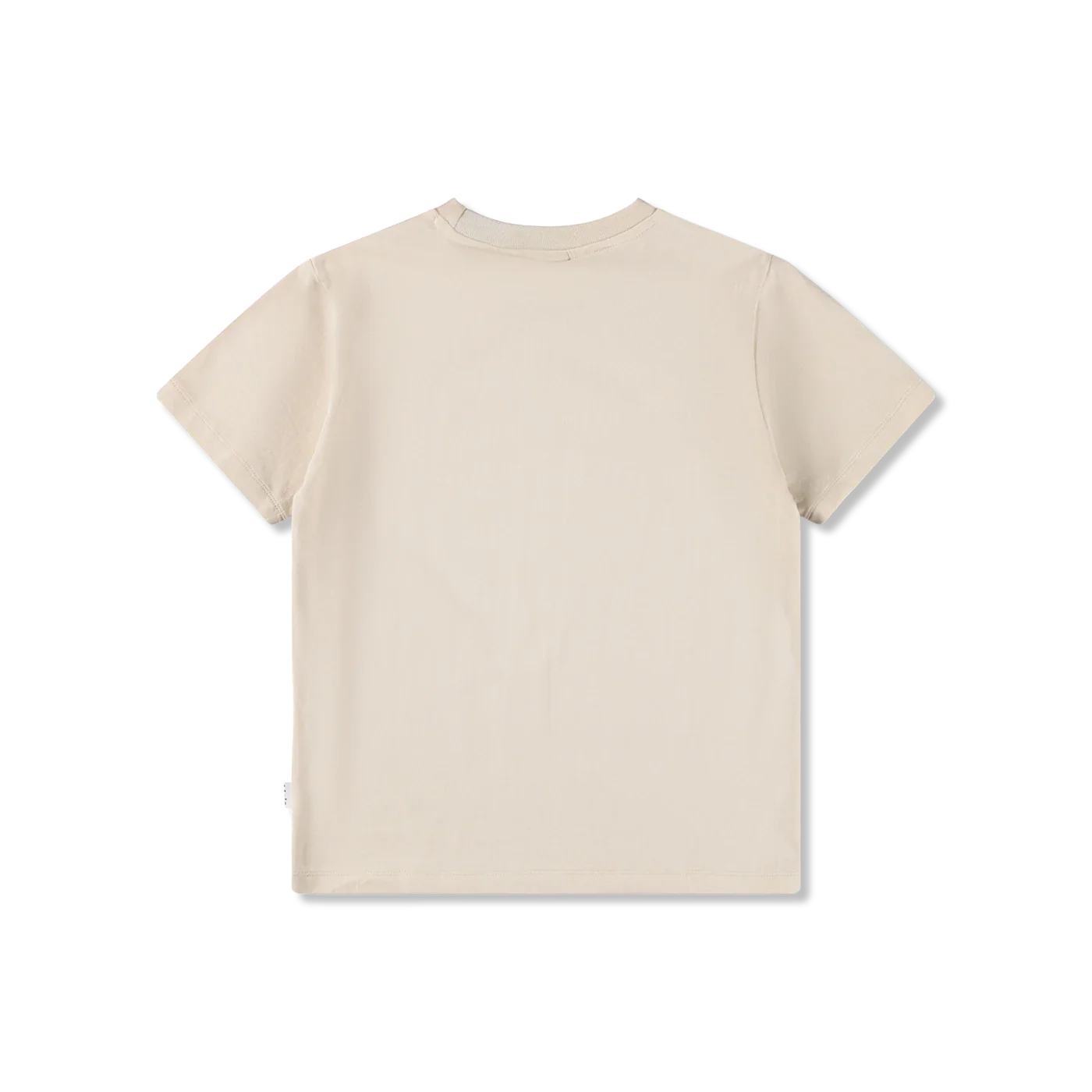 Riley t-Shirt