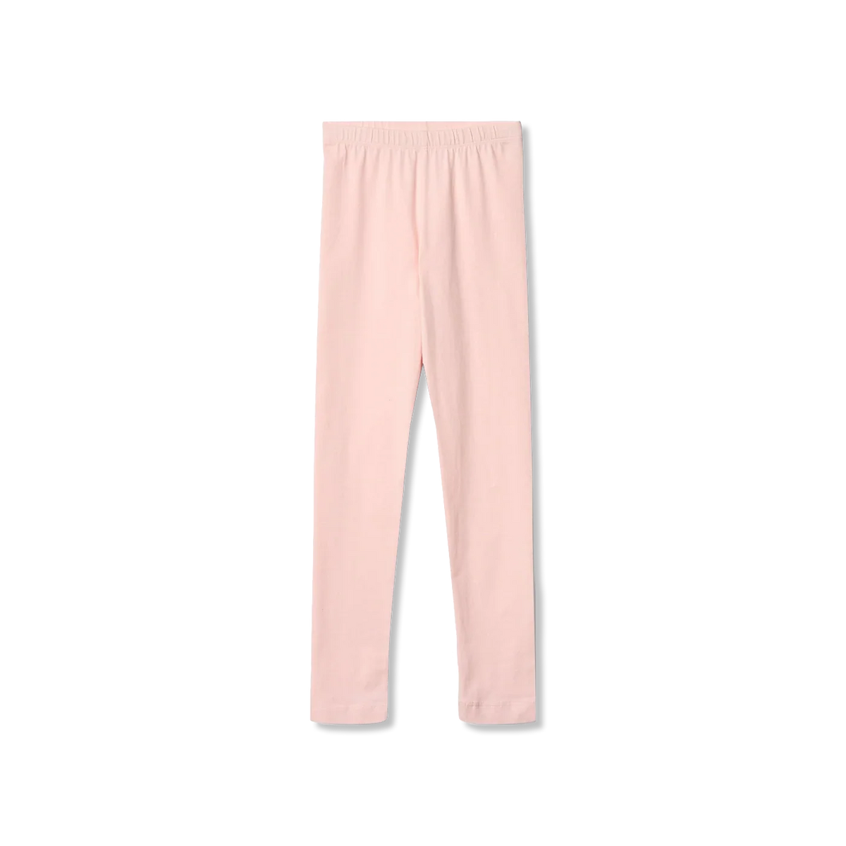 Nica Legginsy