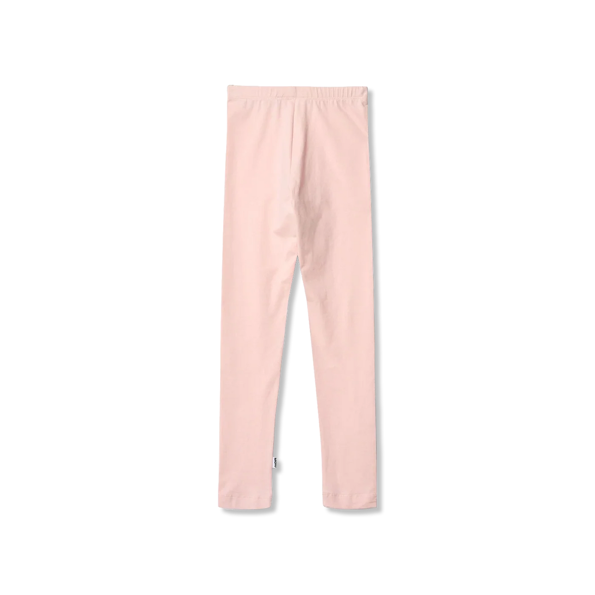 Nica Legginsy