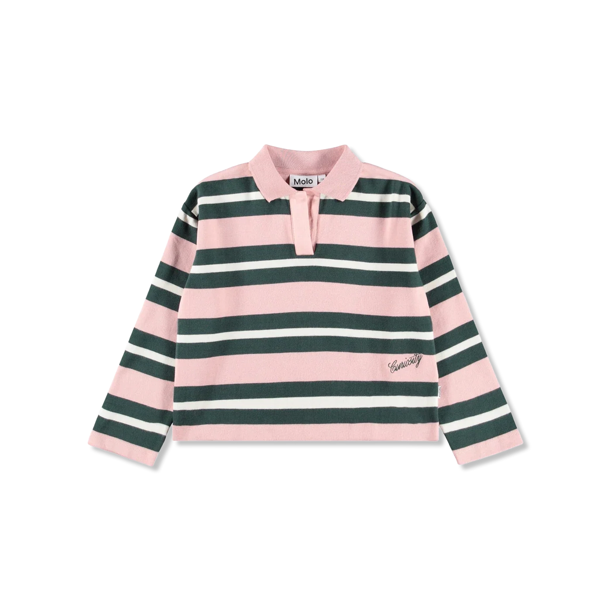 Mille Bluza