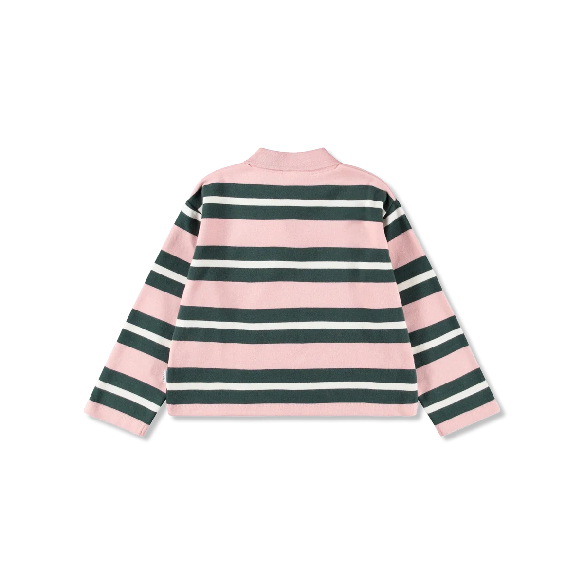 Mille Bluza