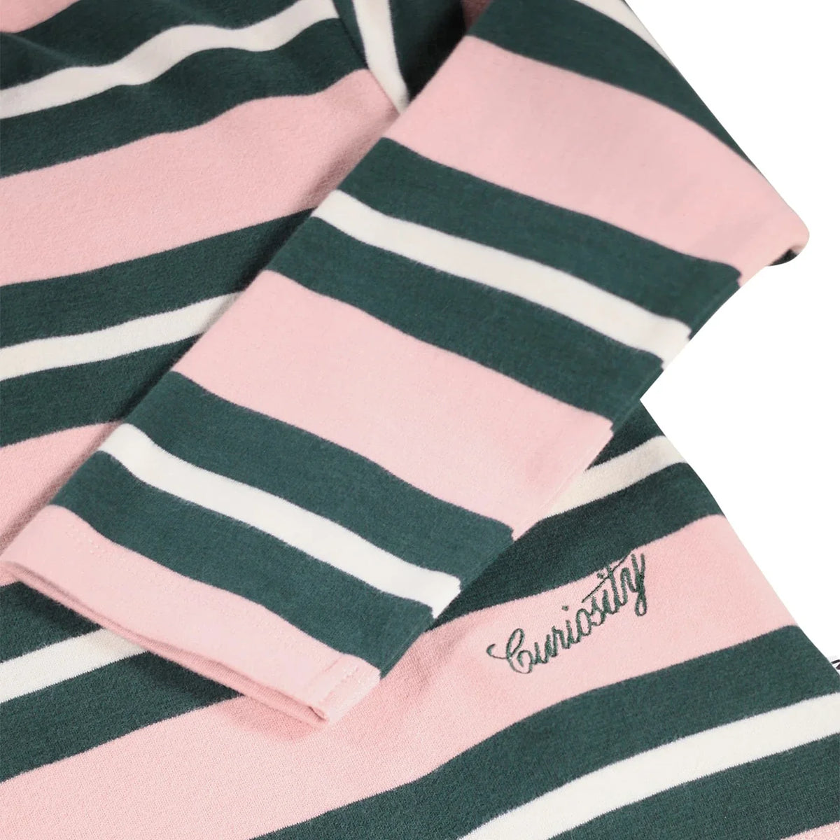 Mille Bluza