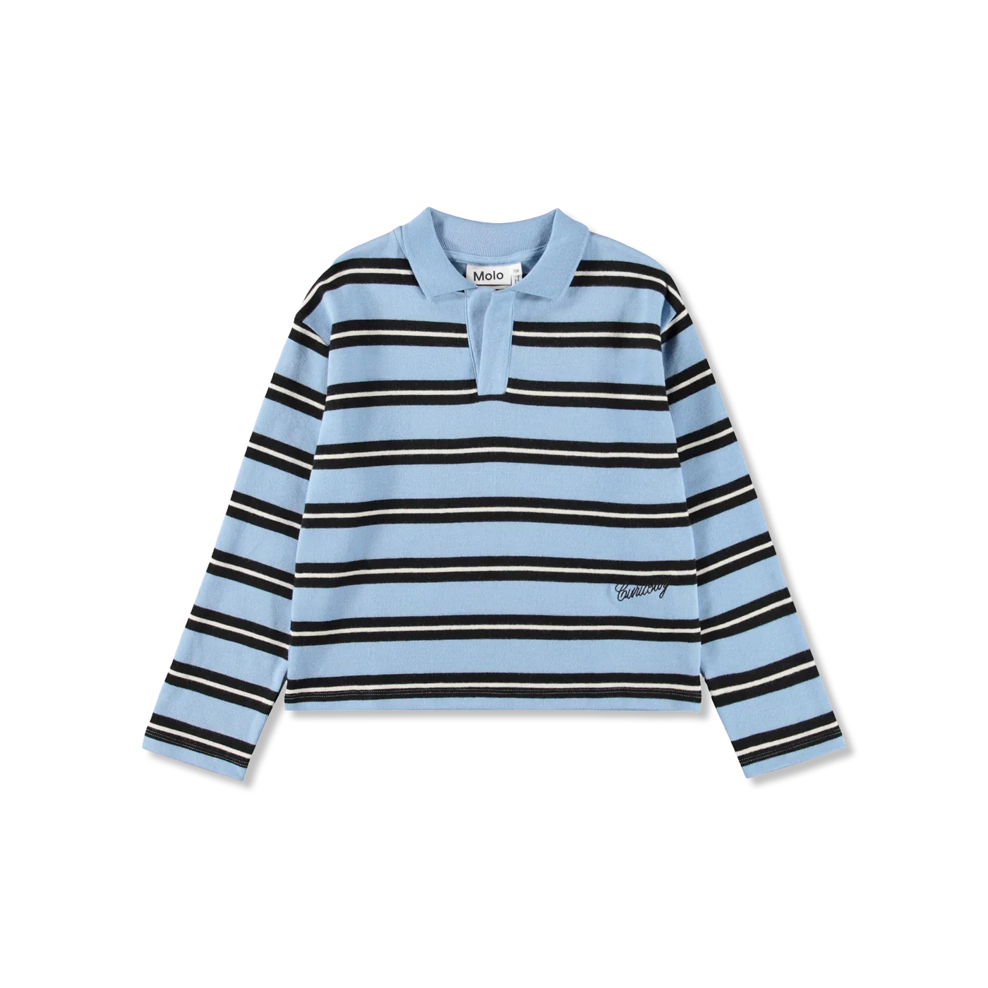 Mille Bluza