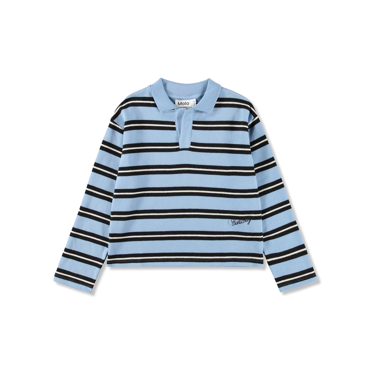 Mille Bluza