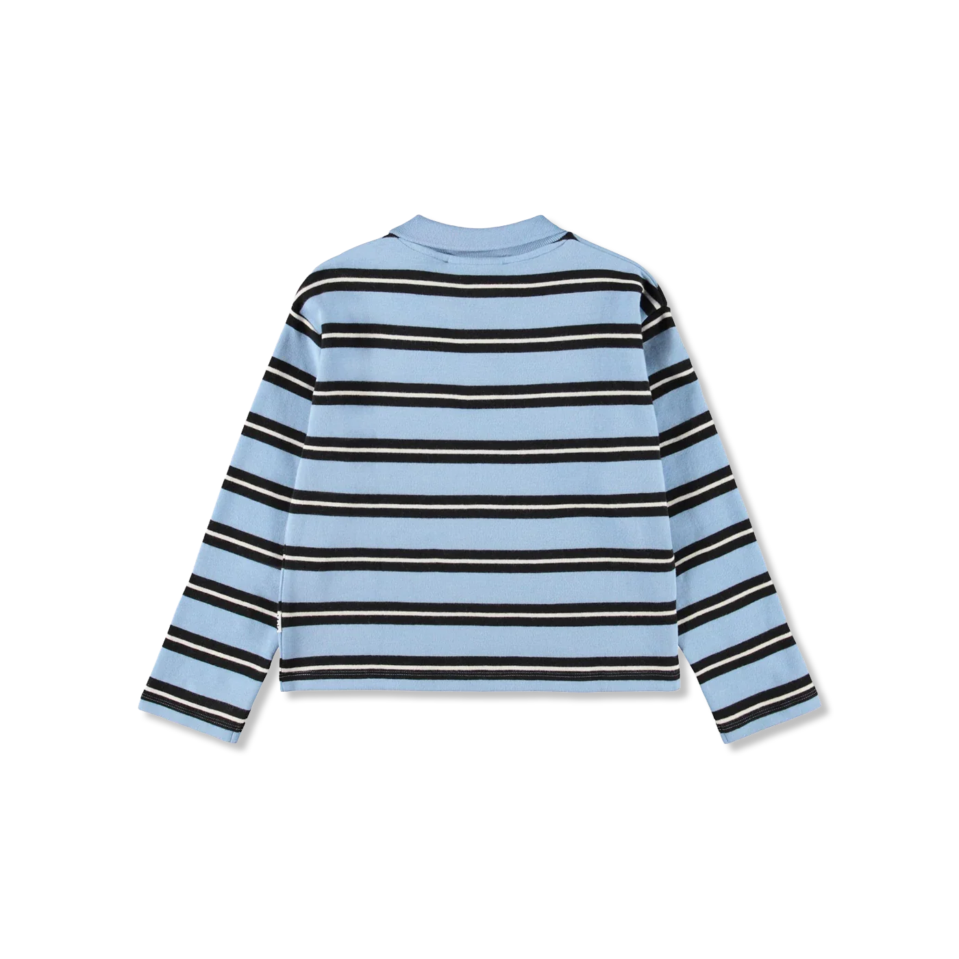 Mille Bluza
