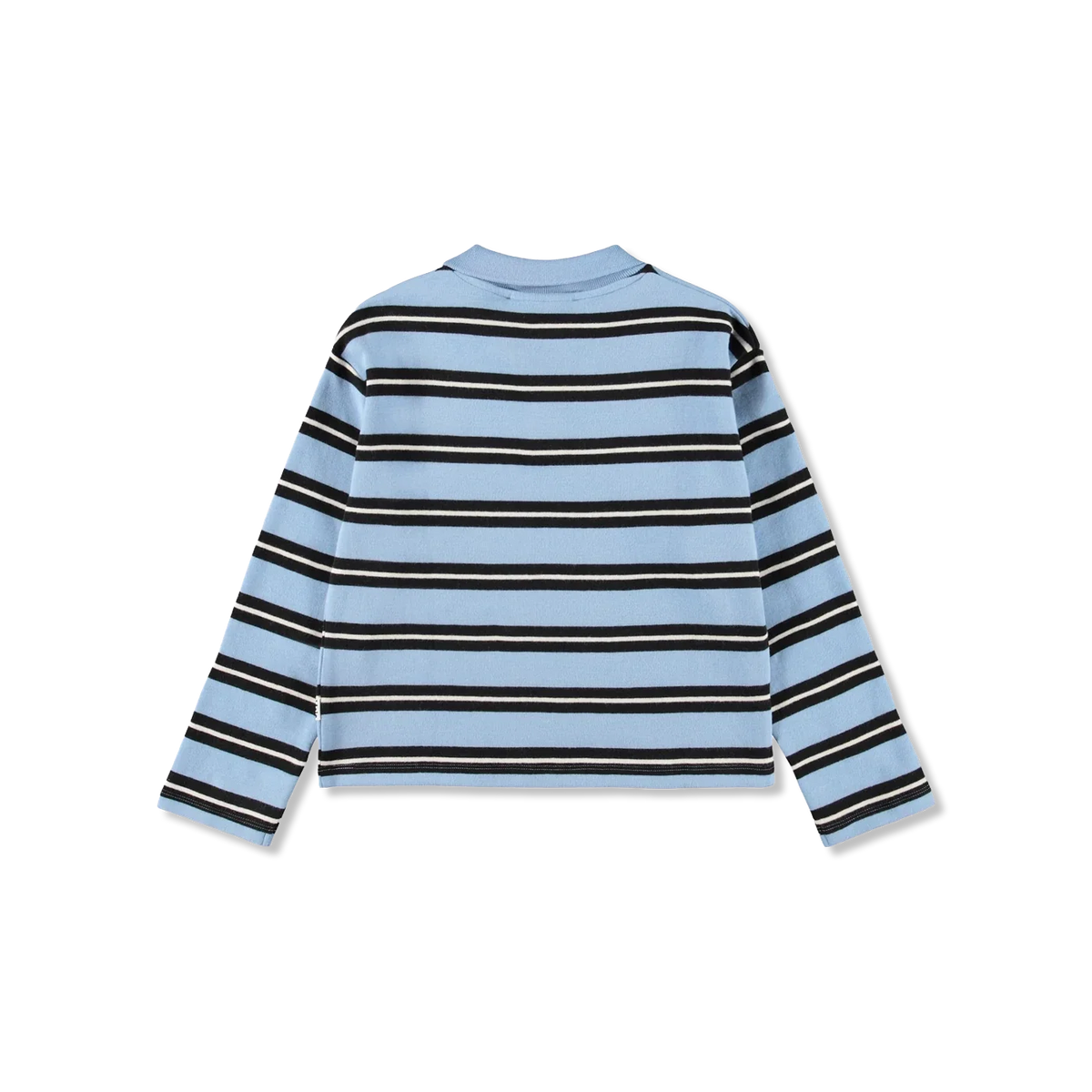 Mille Bluza