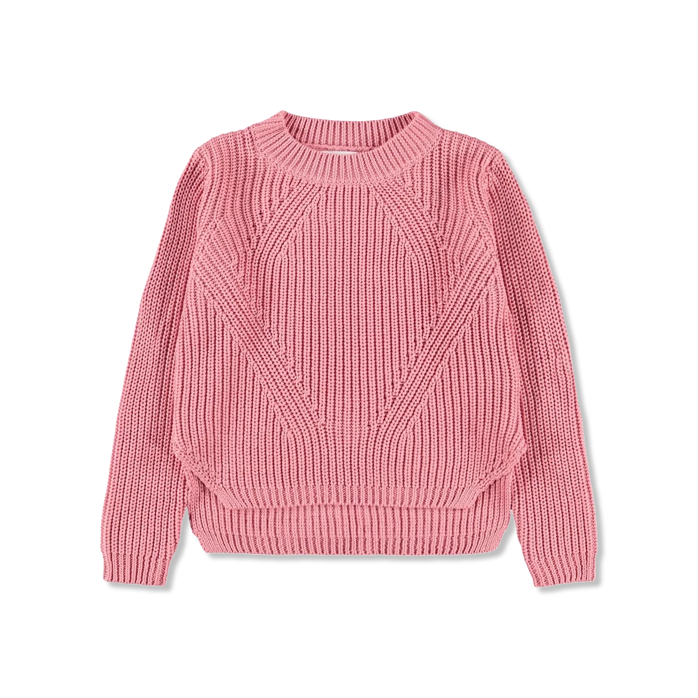 Gillis Sweter dzianinowy