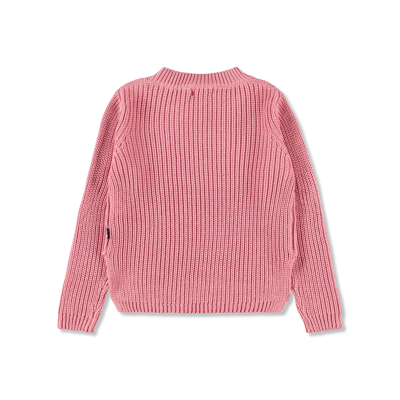 Gillis Sweter dzianinowy