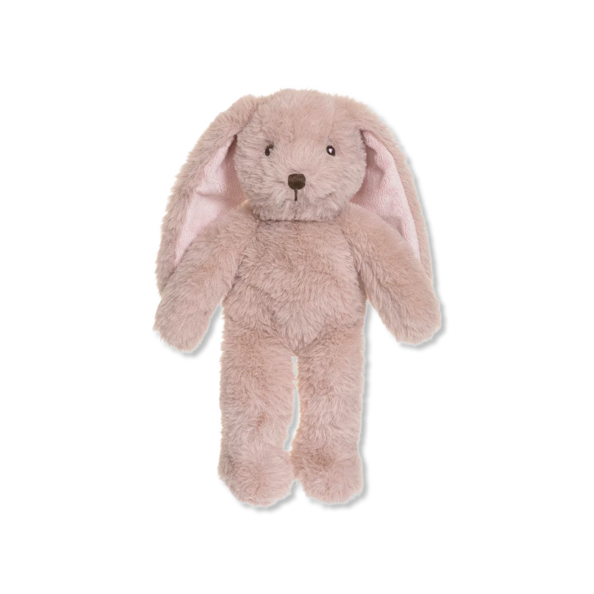 Ecofriends bunnies Pluszak