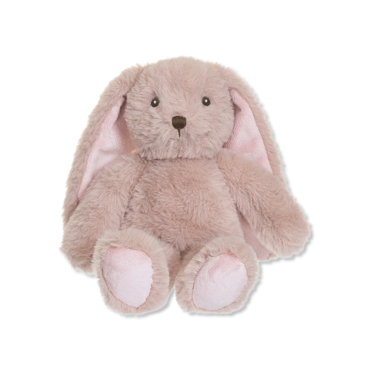 Ecofriends bunnies Pluszak