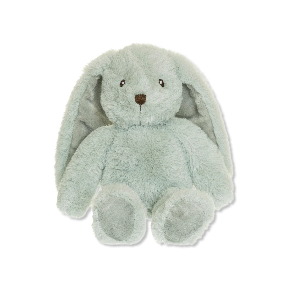 Ecofriends bunnies Pluszak