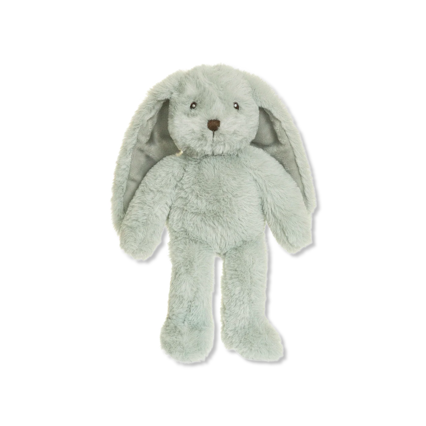 Ecofriends bunnies Pluszak