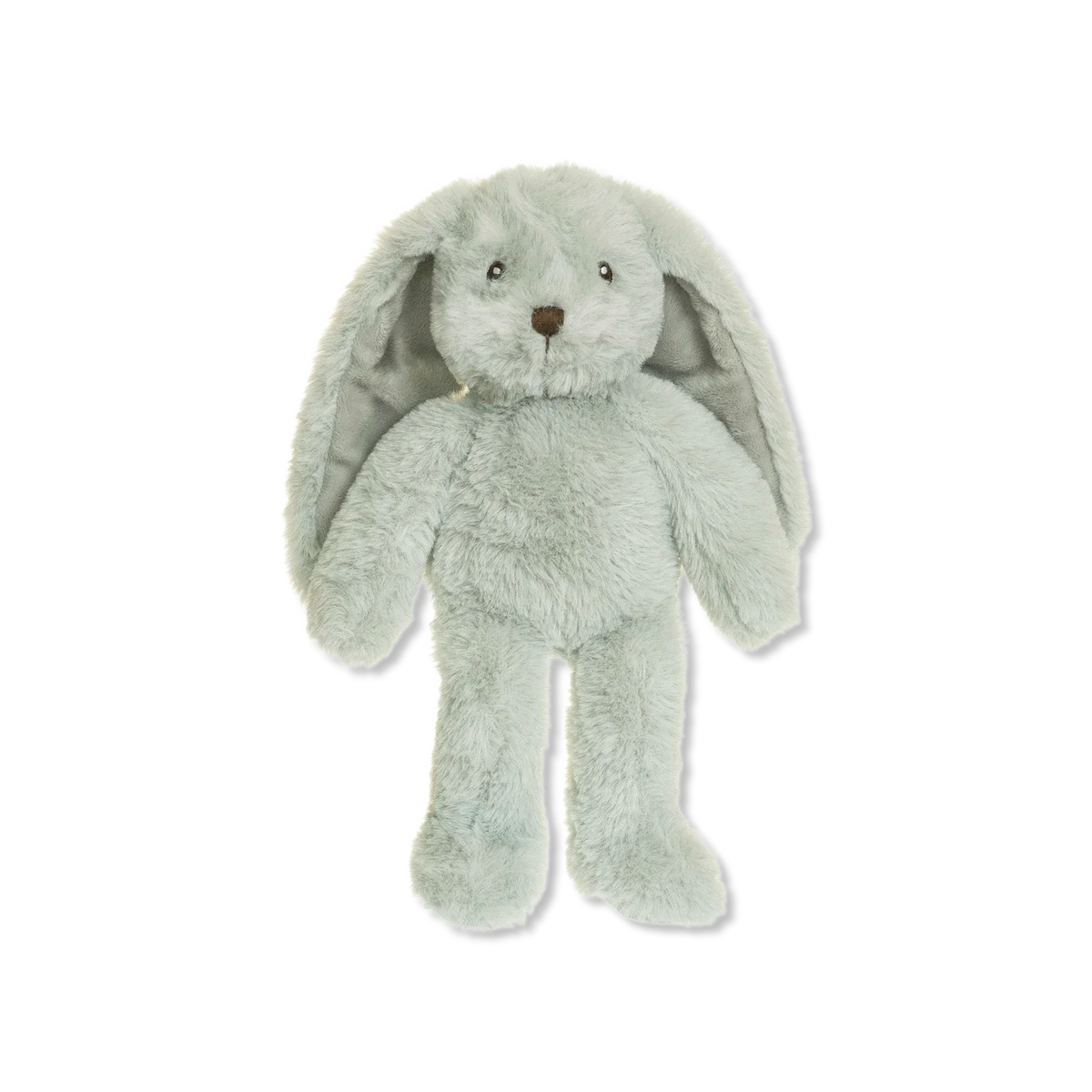 Ecofriends bunnies Pluszak