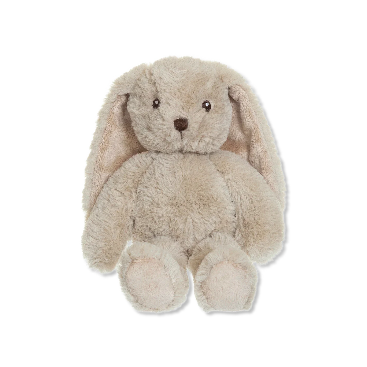 Ecofriends bunnies Pluszak
