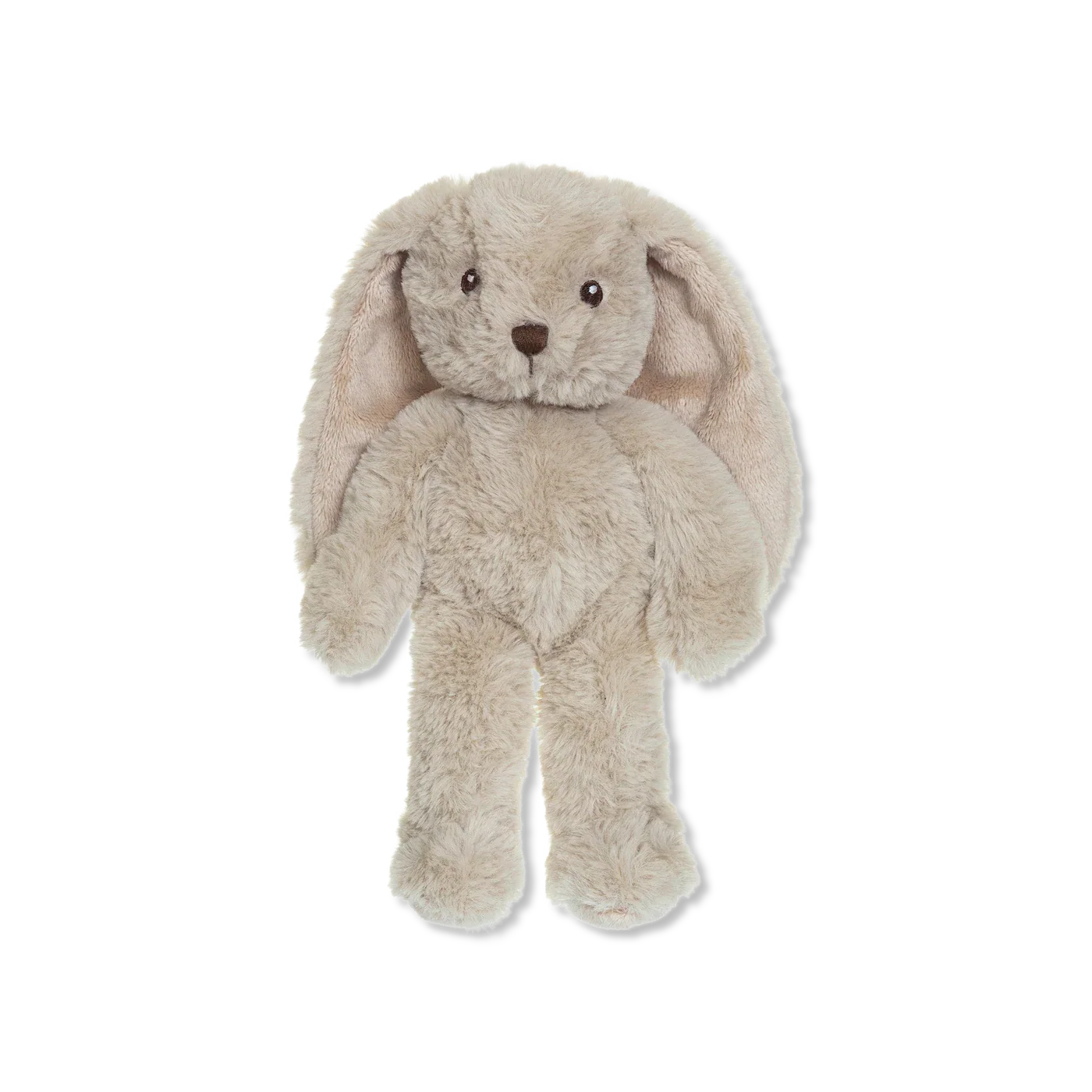 Ecofriends bunnies Pluszak
